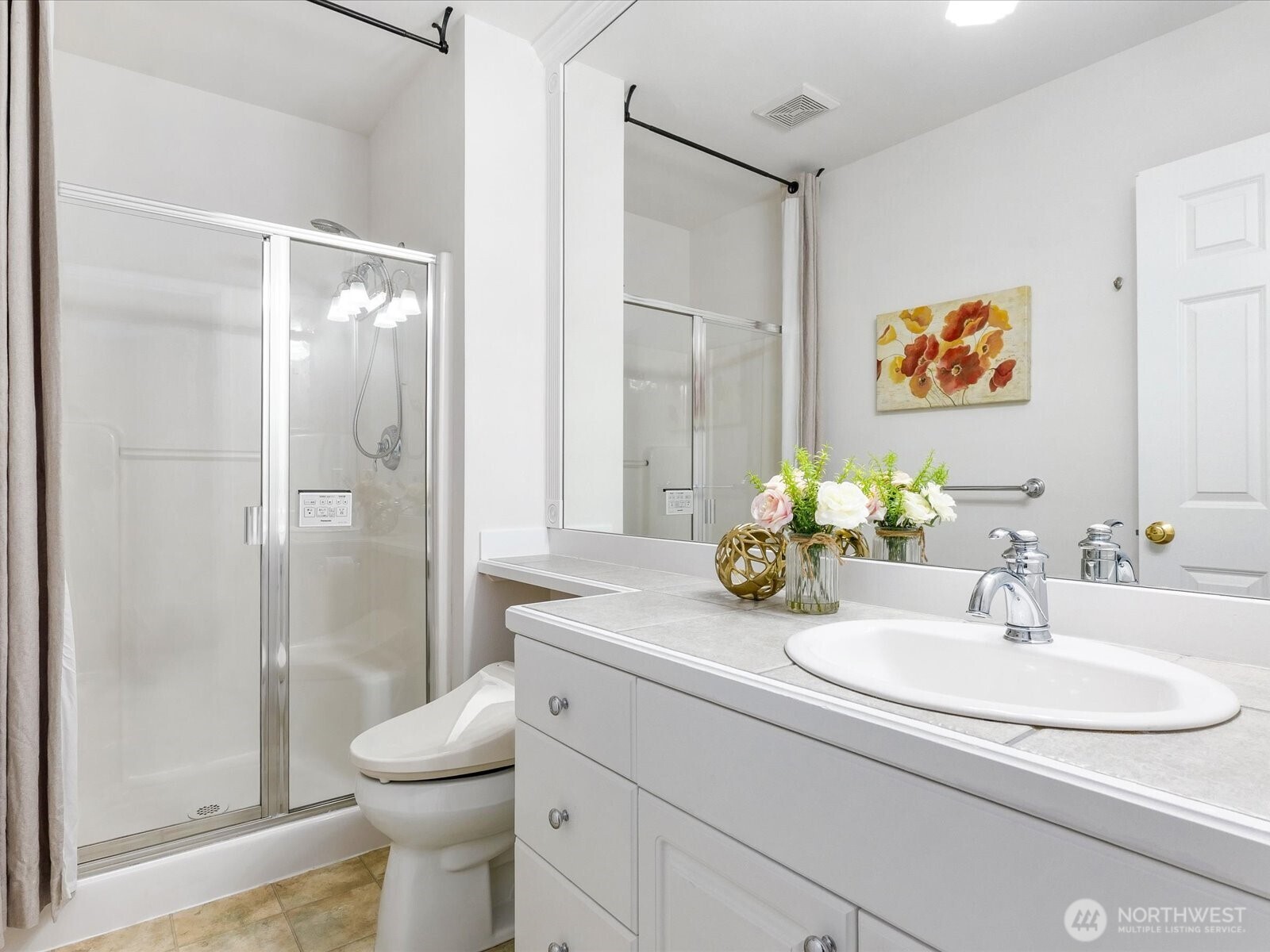 3928 208th Place Southeast Bothell, WA 98021 - Photo 16 of 39