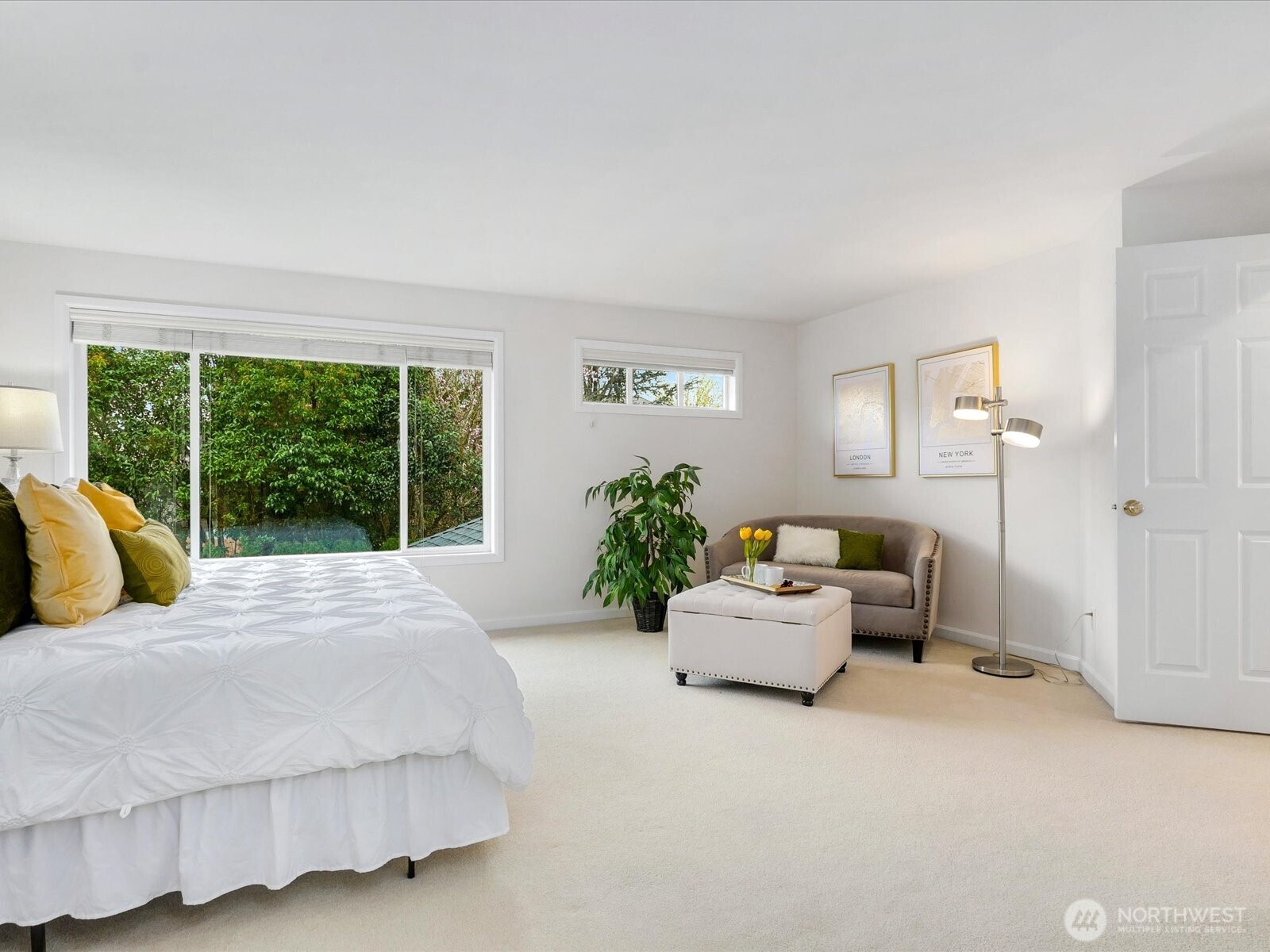 3928 208th Place Southeast Bothell, WA 98021 - Photo 19 of 39