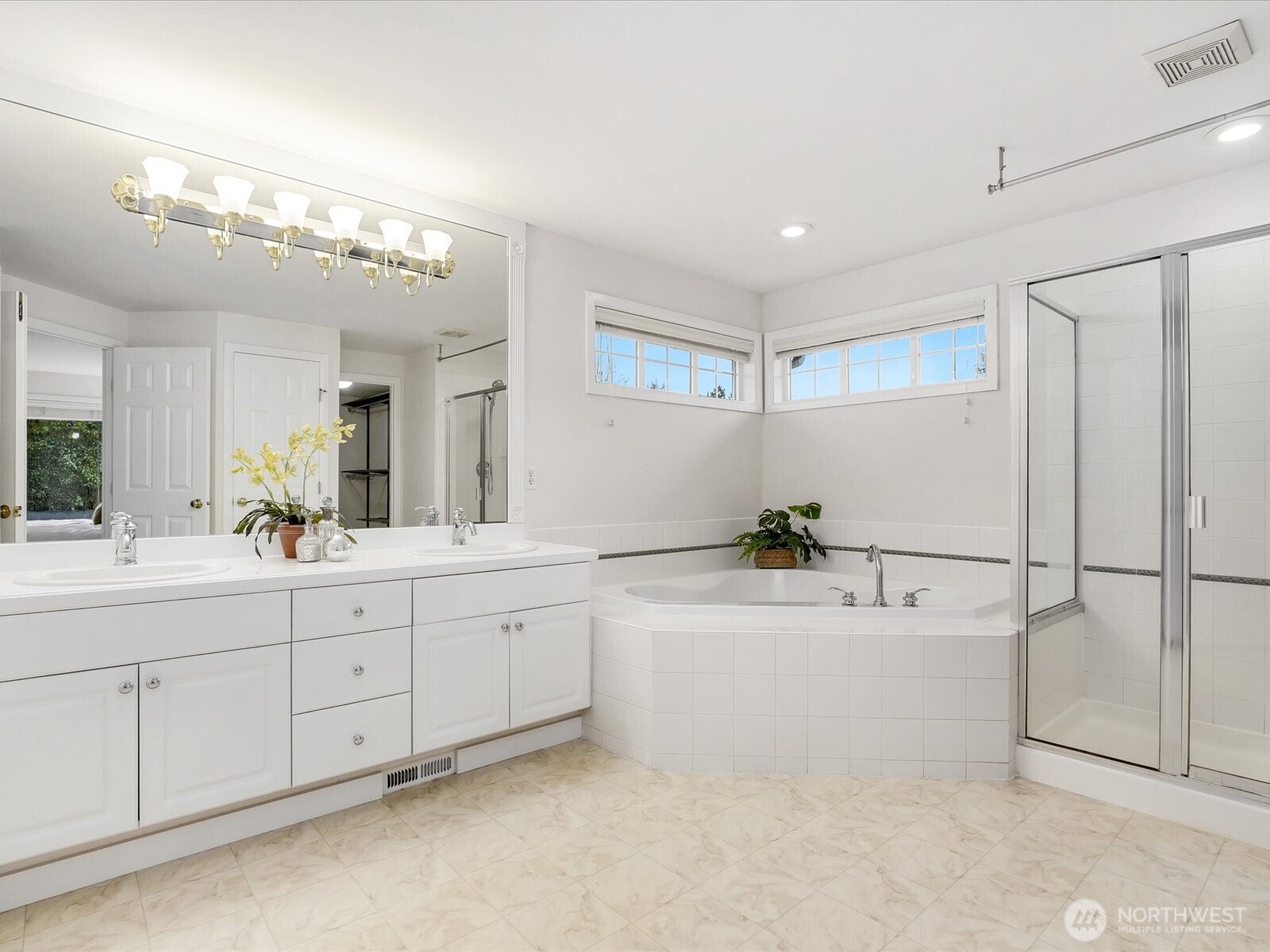 3928 208th Place Southeast Bothell, WA 98021 - Photo 20 of 39