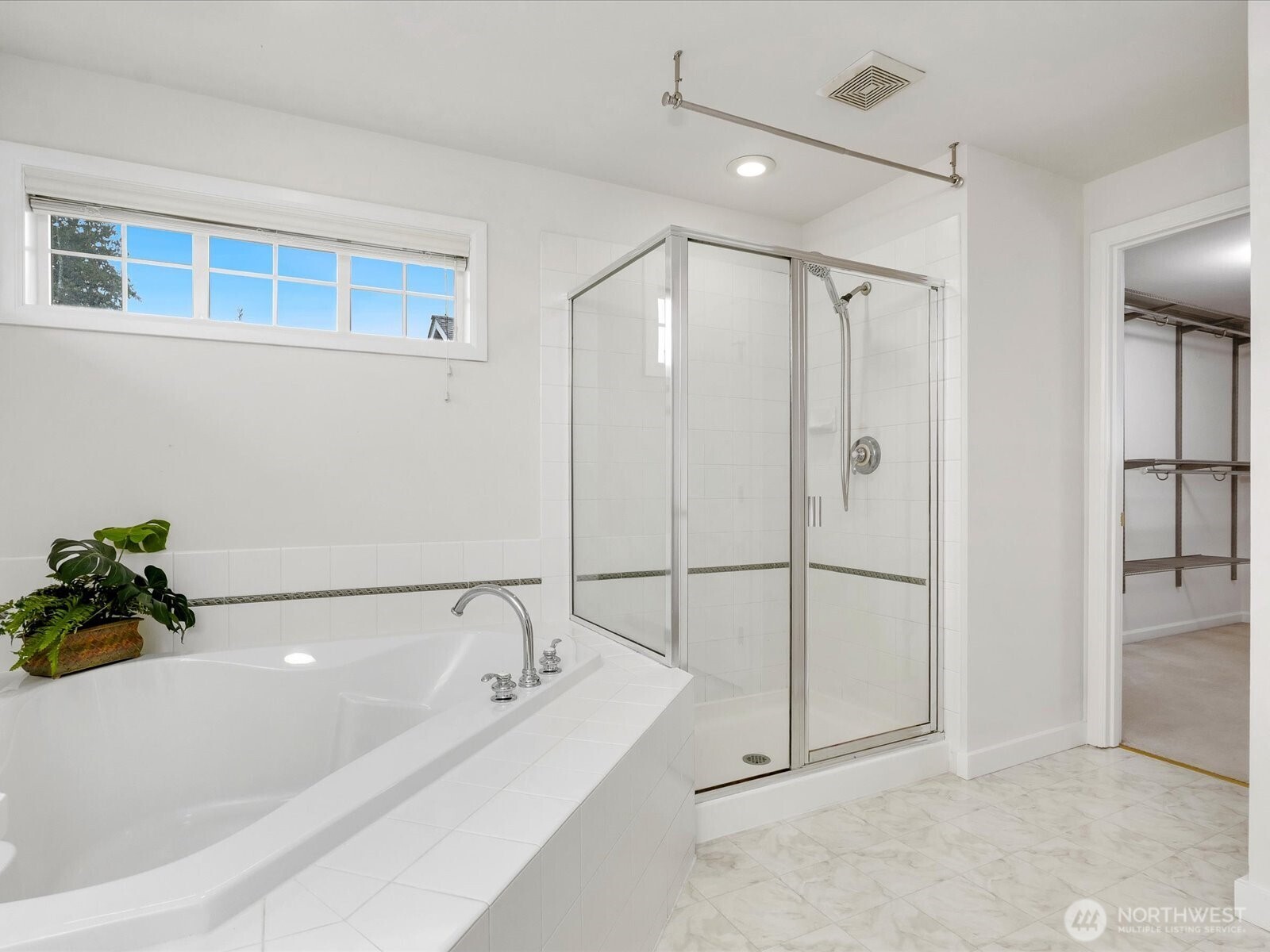 3928 208th Place Southeast Bothell, WA 98021 - Photo 21 of 39