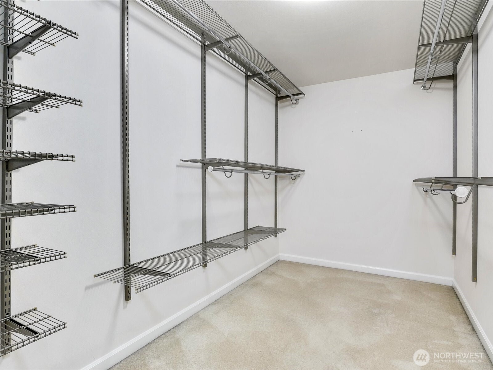 3928 208th Place Southeast Bothell, WA 98021 - Photo 22 of 39