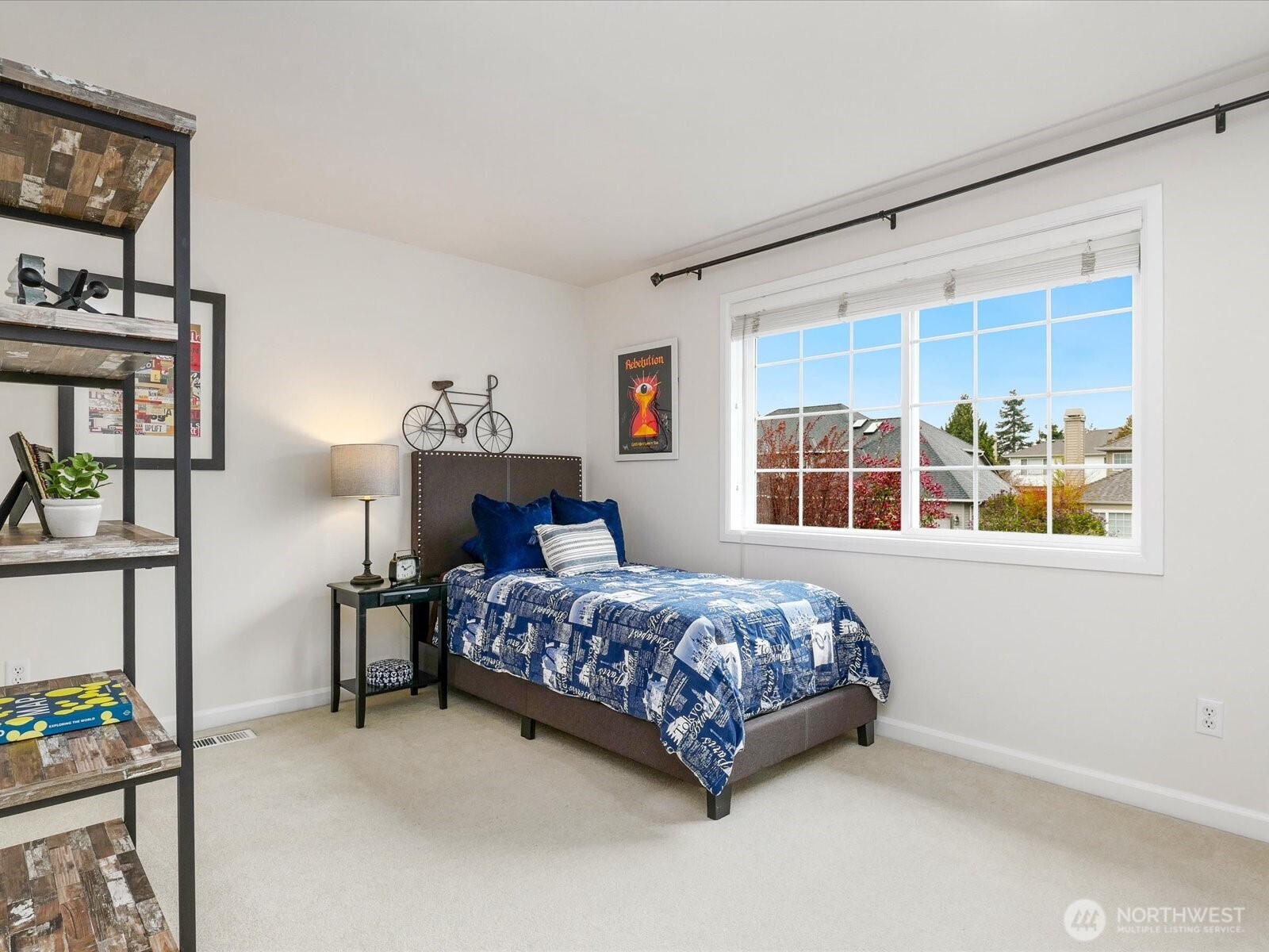 3928 208th Place Southeast Bothell, WA 98021 - Photo 23 of 39