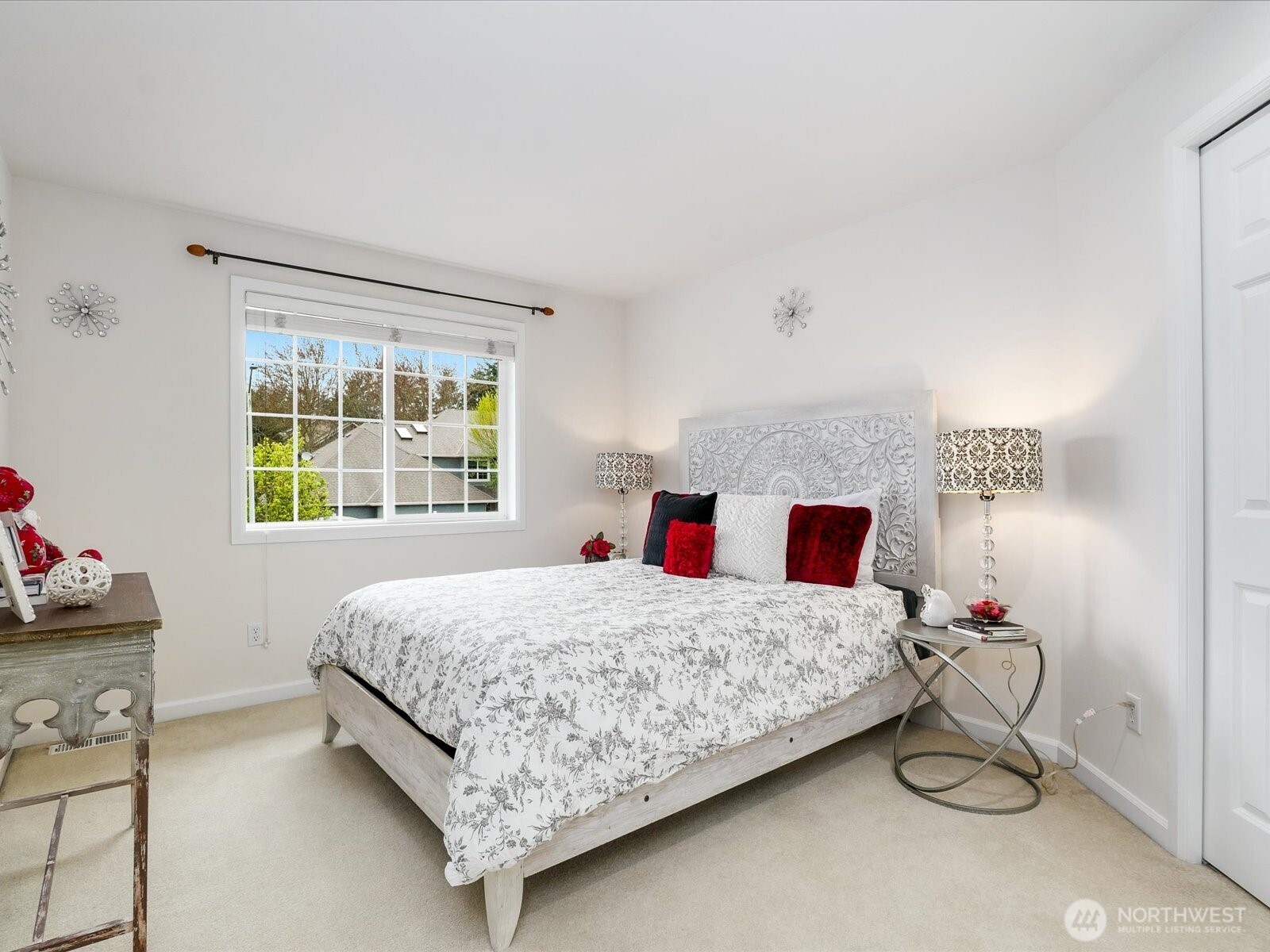 3928 208th Place Southeast Bothell, WA 98021 - Photo 24 of 39