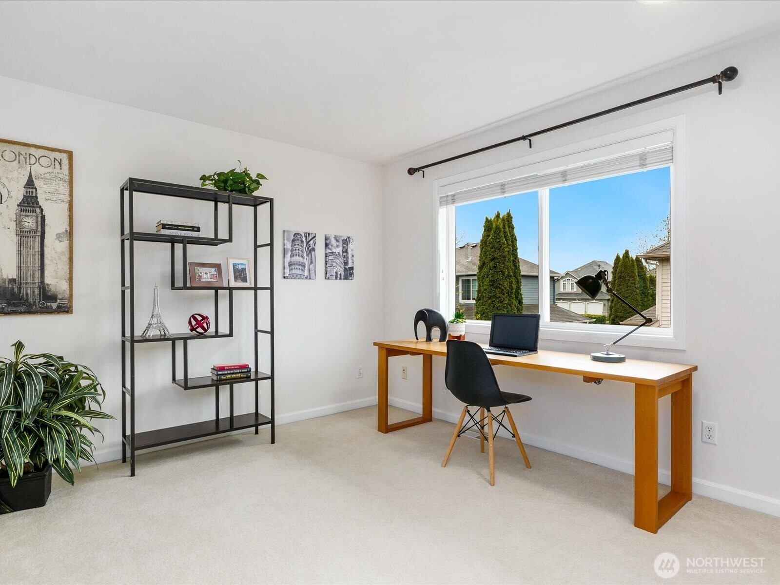 3928 208th Place Southeast Bothell, WA 98021 - Photo 25 of 39