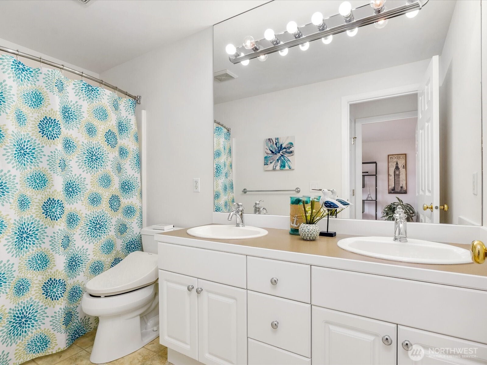 3928 208th Place Southeast Bothell, WA 98021 - Photo 26 of 39