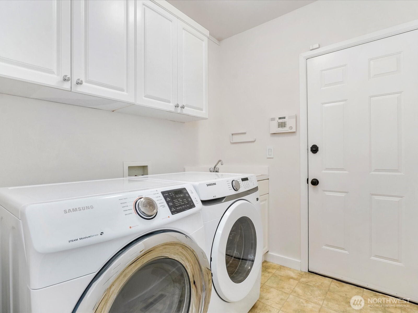 3928 208th Place Southeast Bothell, WA 98021 - Photo 27 of 39