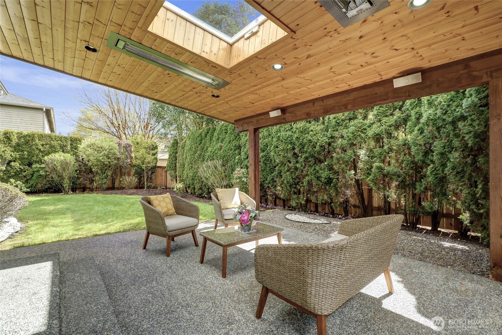 3928 208th Place Southeast Bothell, WA 98021 - Photo 28 of 39