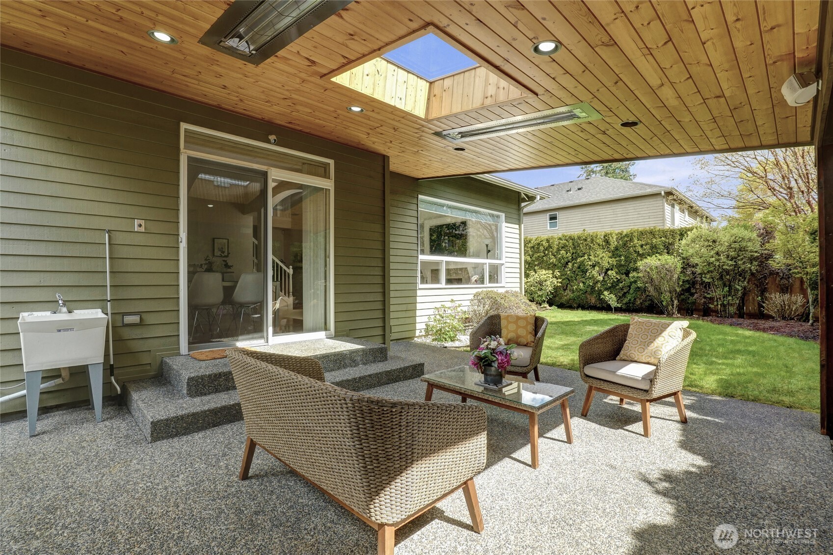 3928 208th Place Southeast Bothell, WA 98021 - Photo 29 of 39