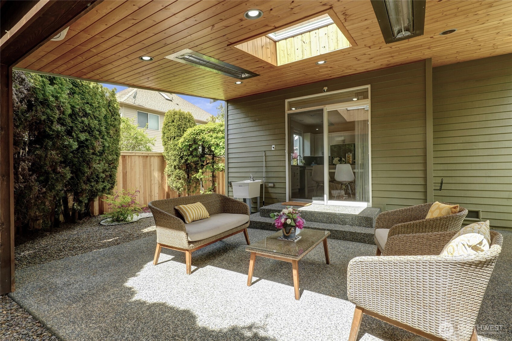 3928 208th Place Southeast Bothell, WA 98021 - Photo 30 of 39