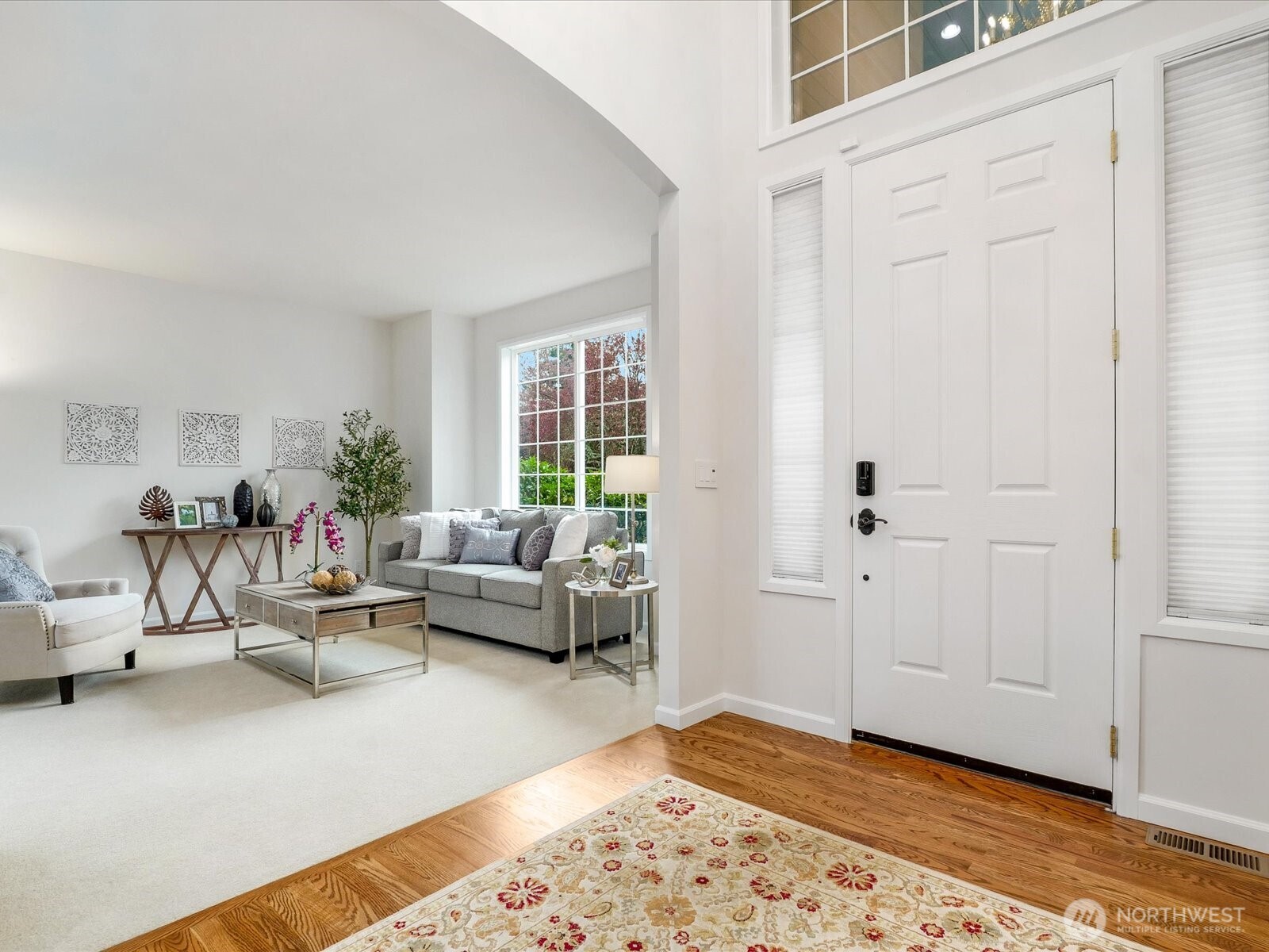 3928 208th Place Southeast Bothell, WA 98021 - Photo 3 of 39