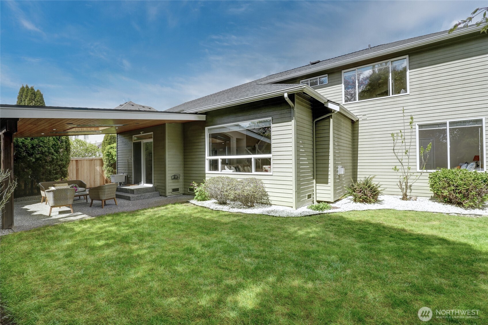 3928 208th Place Southeast Bothell, WA 98021 - Photo 31 of 39