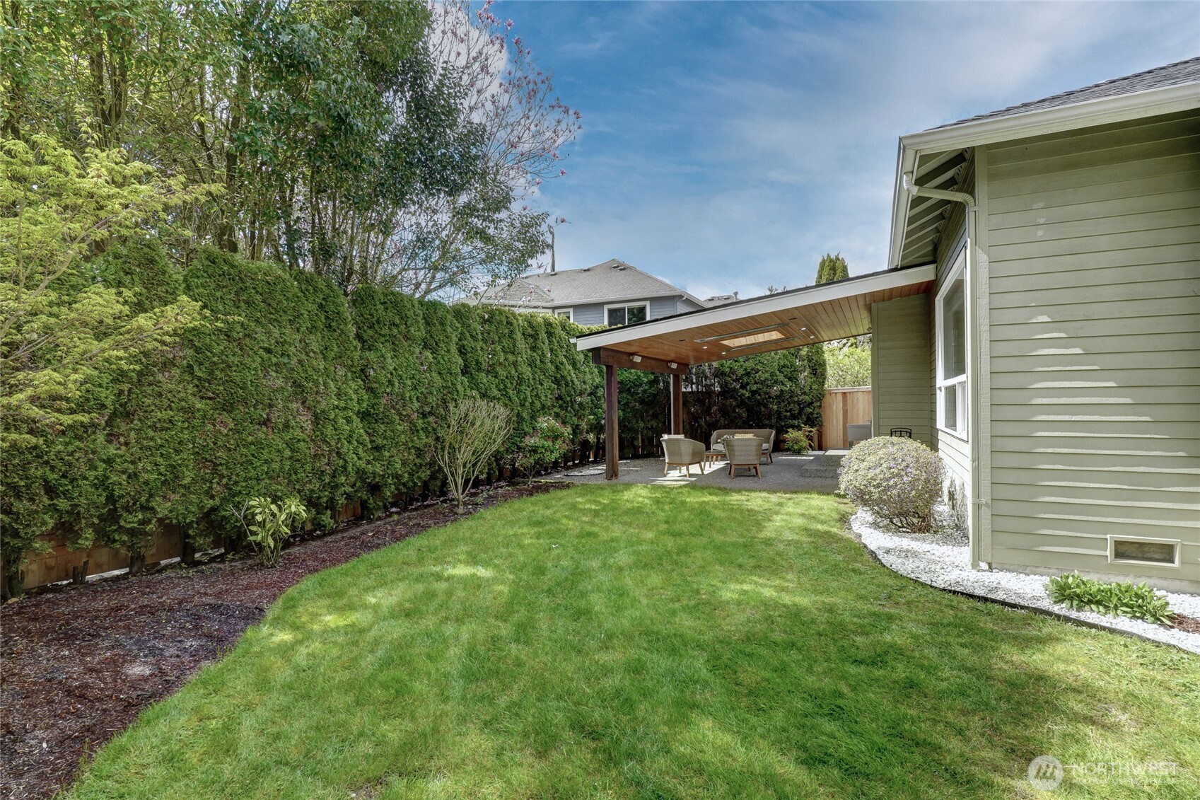 3928 208th Place Southeast Bothell, WA 98021 - Photo 32 of 39