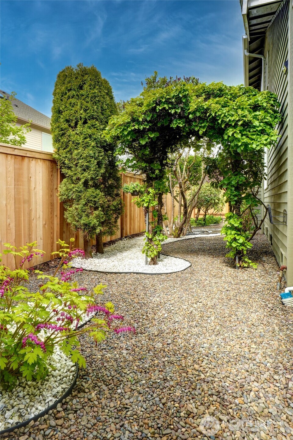 3928 208th Place Southeast Bothell, WA 98021 - Photo 33 of 39