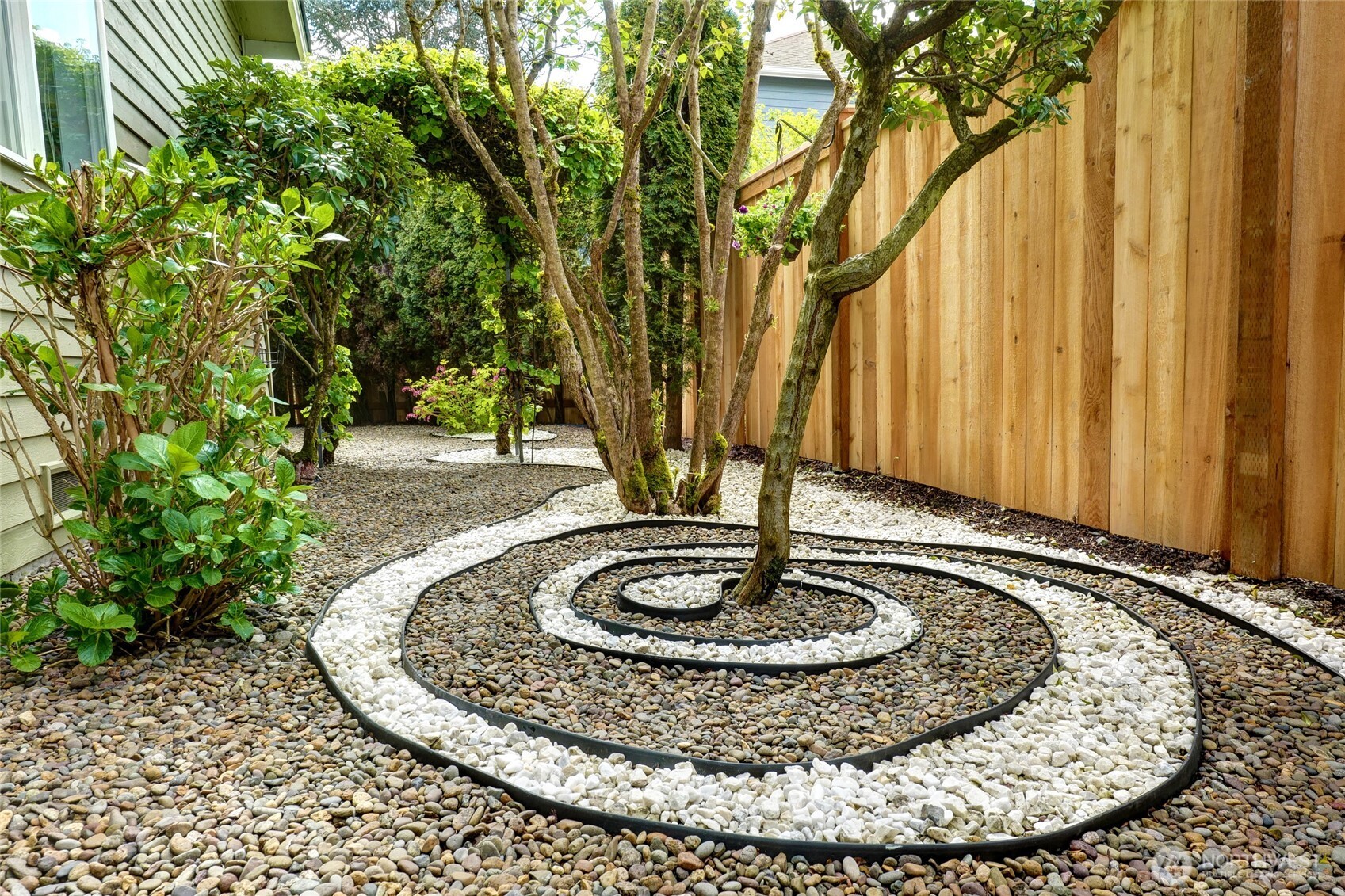 3928 208th Place Southeast Bothell, WA 98021 - Photo 34 of 39