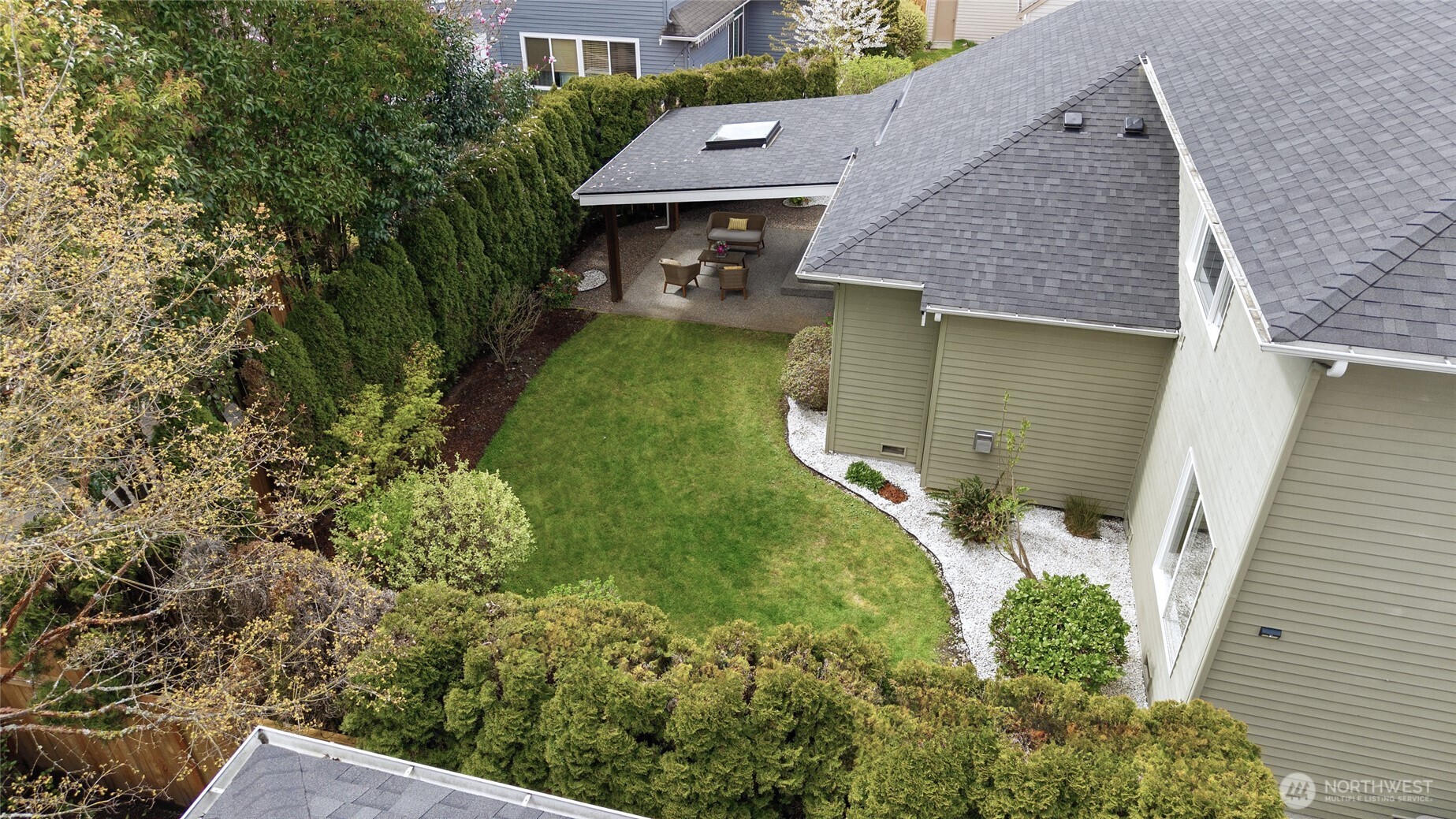 3928 208th Place Southeast Bothell, WA 98021 - Photo 35 of 39