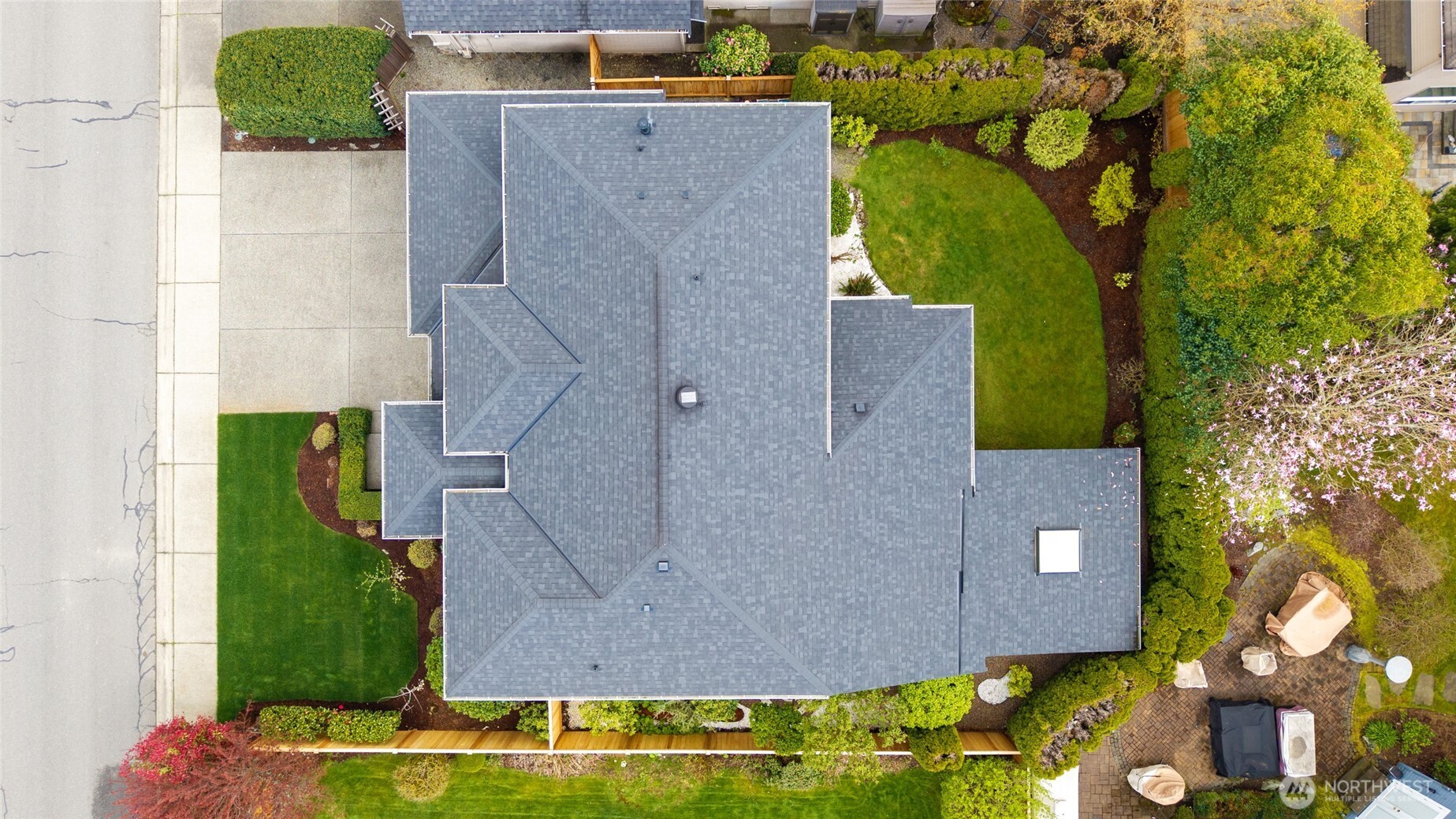 3928 208th Place Southeast Bothell, WA 98021 - Photo 36 of 39