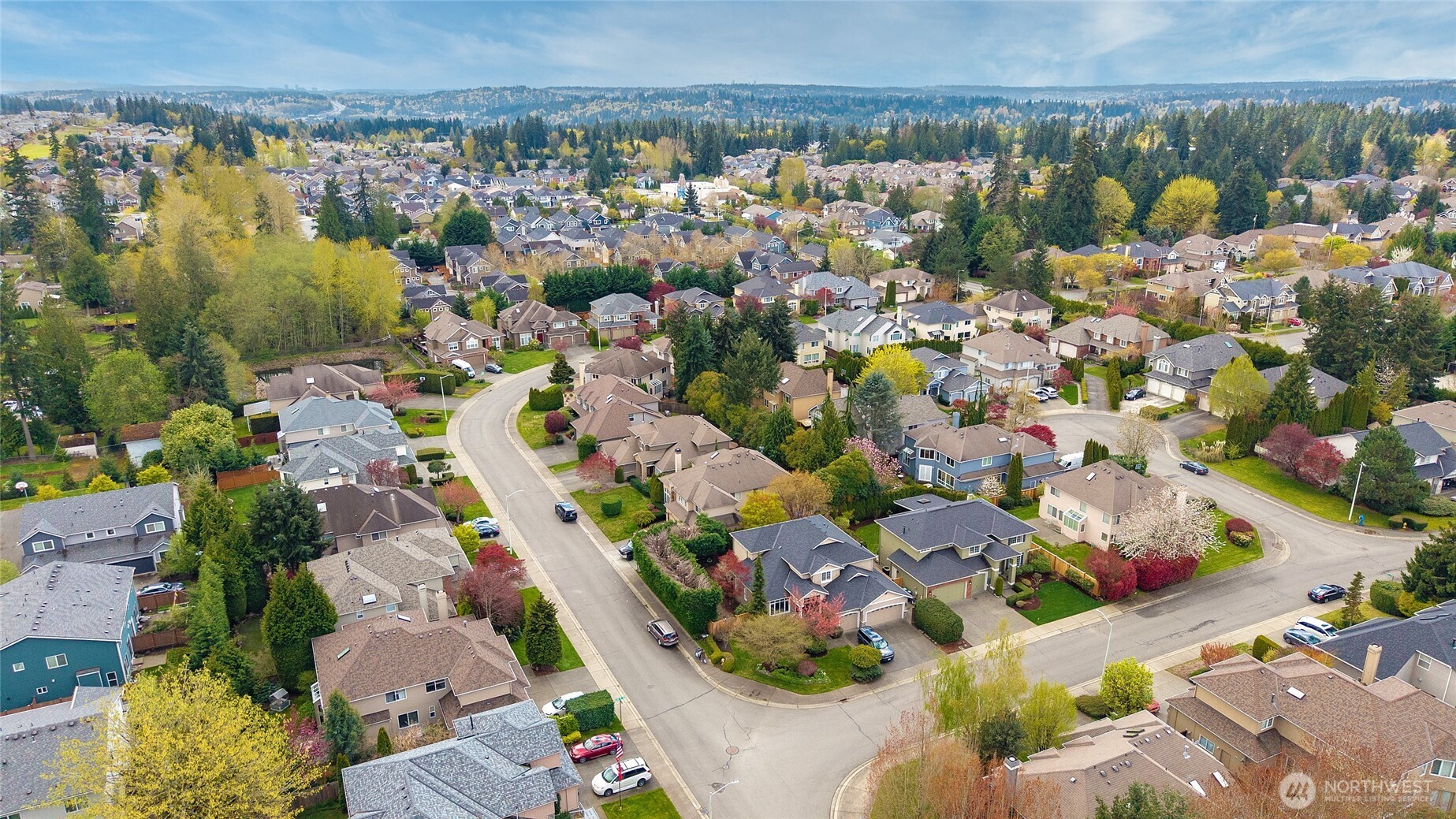 3928 208th Place Southeast Bothell, WA 98021 - Photo 39 of 39