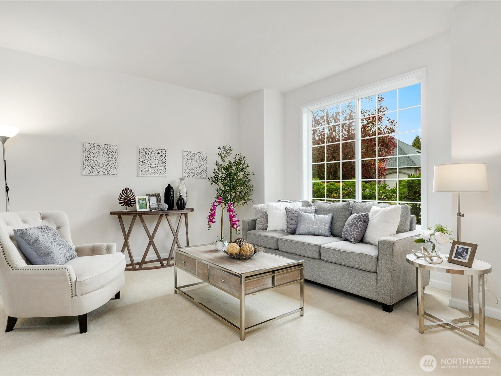 3928 208th Place Southeast Bothell, WA 98021 - Photo 4 of 39