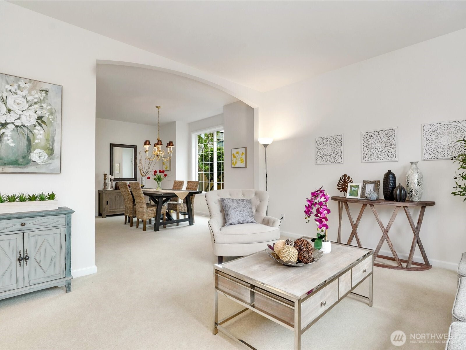 3928 208th Place Southeast Bothell, WA 98021 - Photo 5 of 39