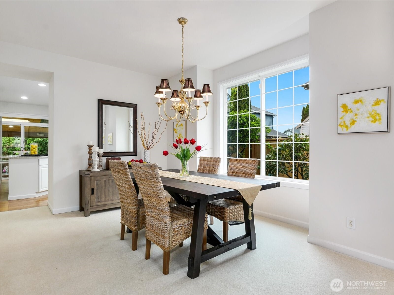 3928 208th Place Southeast Bothell, WA 98021 - Photo 6 of 39