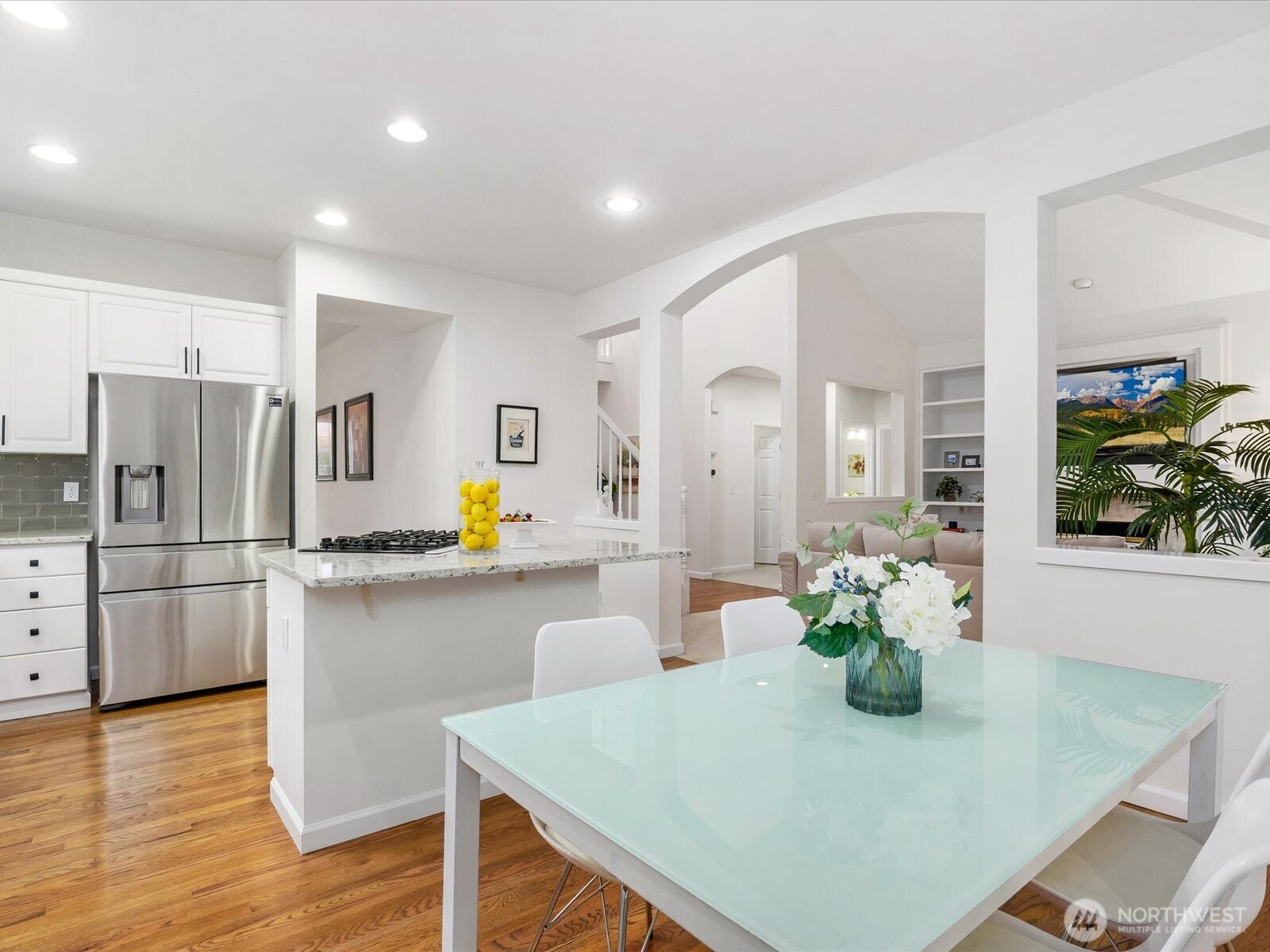 3928 208th Place Southeast Bothell, WA 98021 - Photo 10 of 39