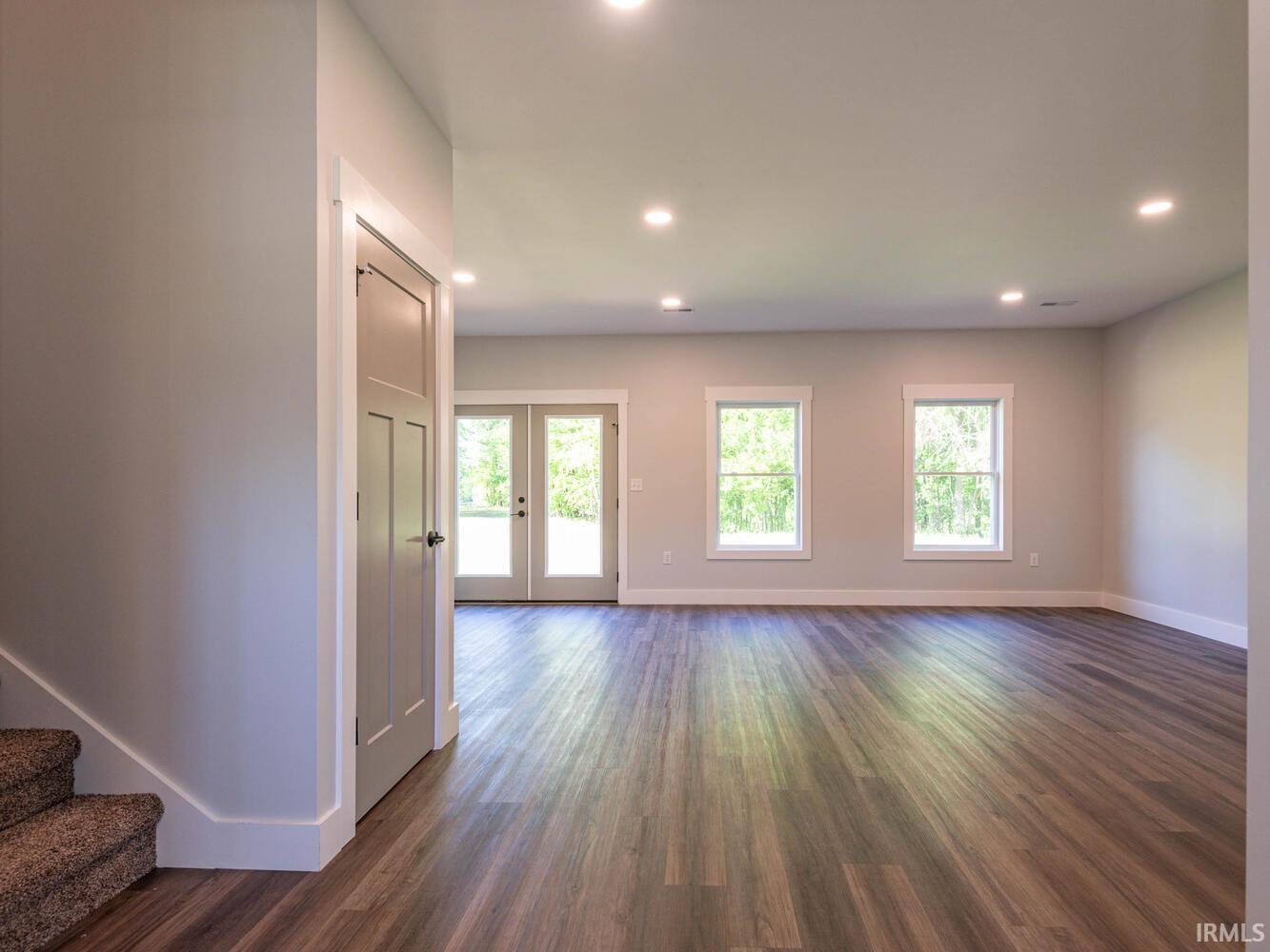545 White Oak Road Spencer, IN 47460 - Photo 11 of 34 Gallery Image 11