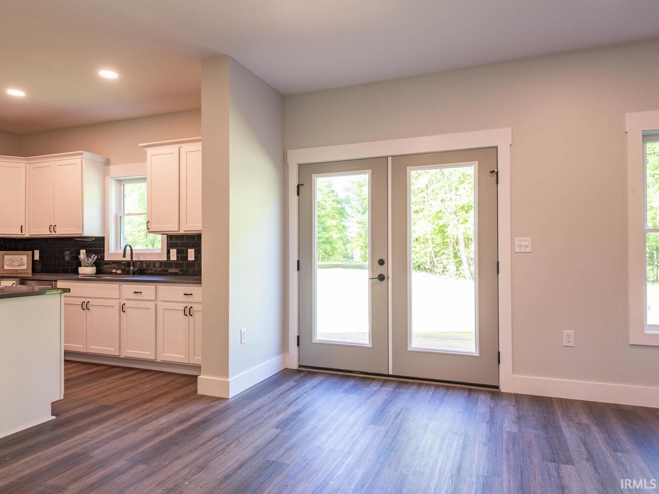 545 White Oak Road Spencer, IN 47460 - Photo 12 of 34 Gallery Image 12