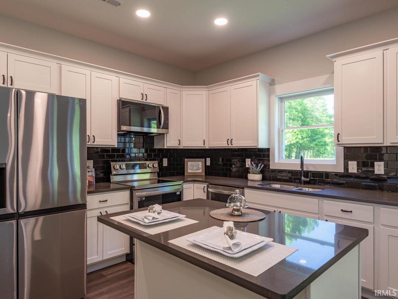 545 White Oak Road Spencer, IN 47460 - Photo 14 of 34 Gallery Image 14