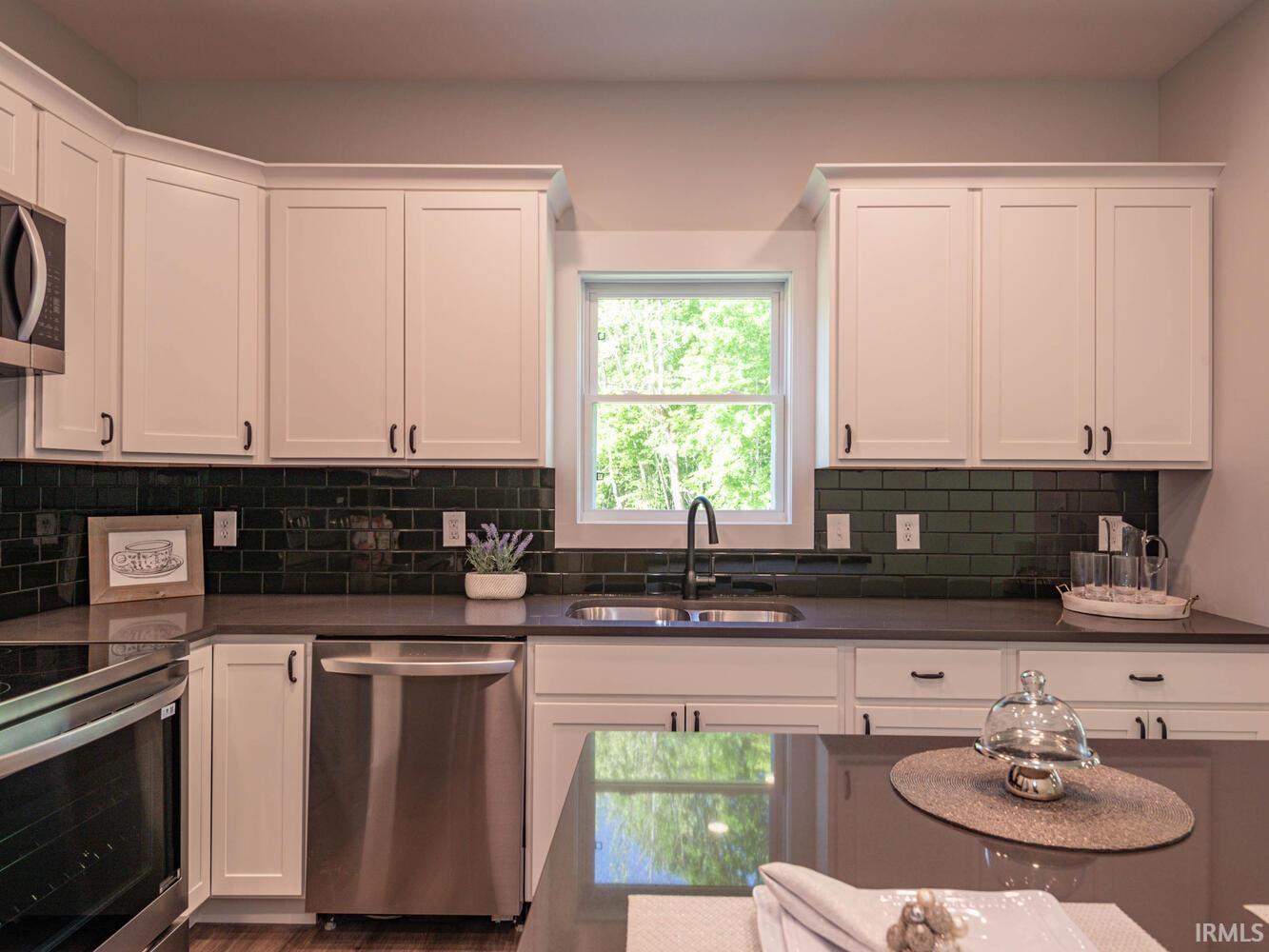 545 White Oak Road Spencer, IN 47460 - Photo 15 of 34 Gallery Image 15