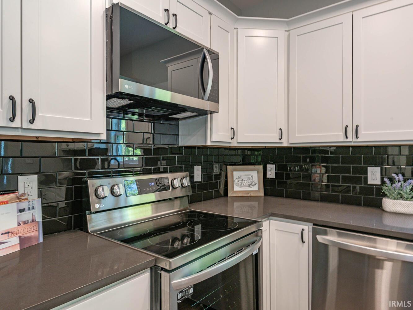 545 White Oak Road Spencer, IN 47460 - Photo 16 of 34 Gallery Image 16
