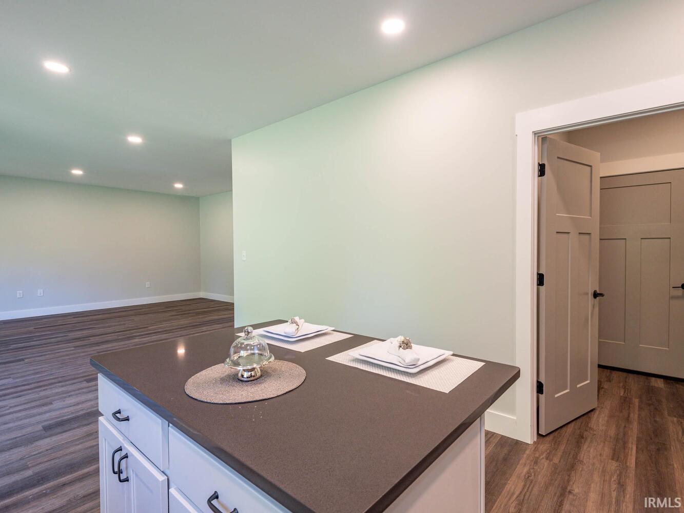 545 White Oak Road Spencer, IN 47460 - Photo 17 of 34 Gallery Image 17