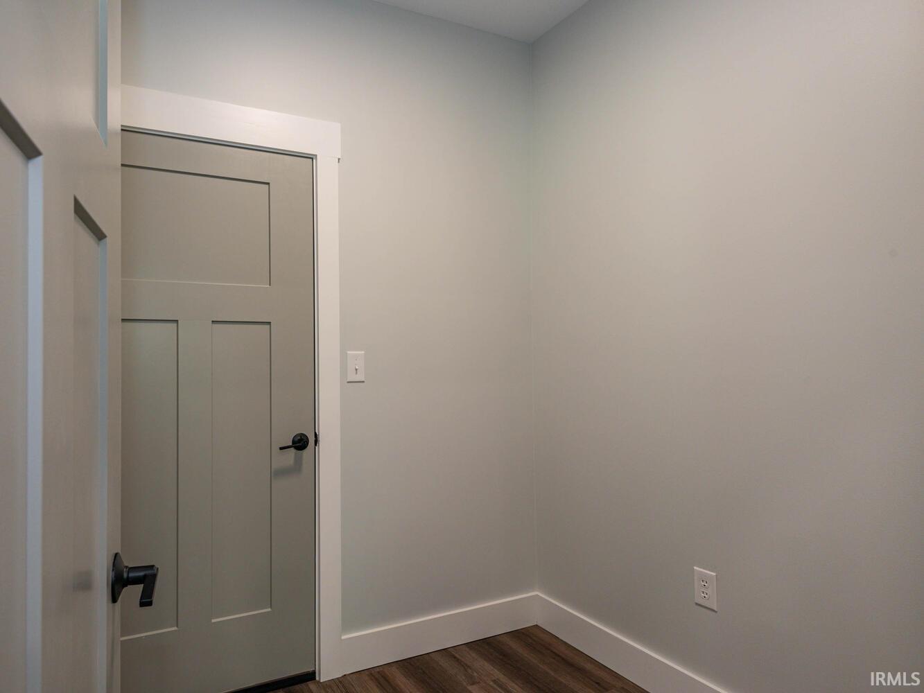 545 White Oak Road Spencer, IN 47460 - Photo 18 of 34 Gallery Image 18