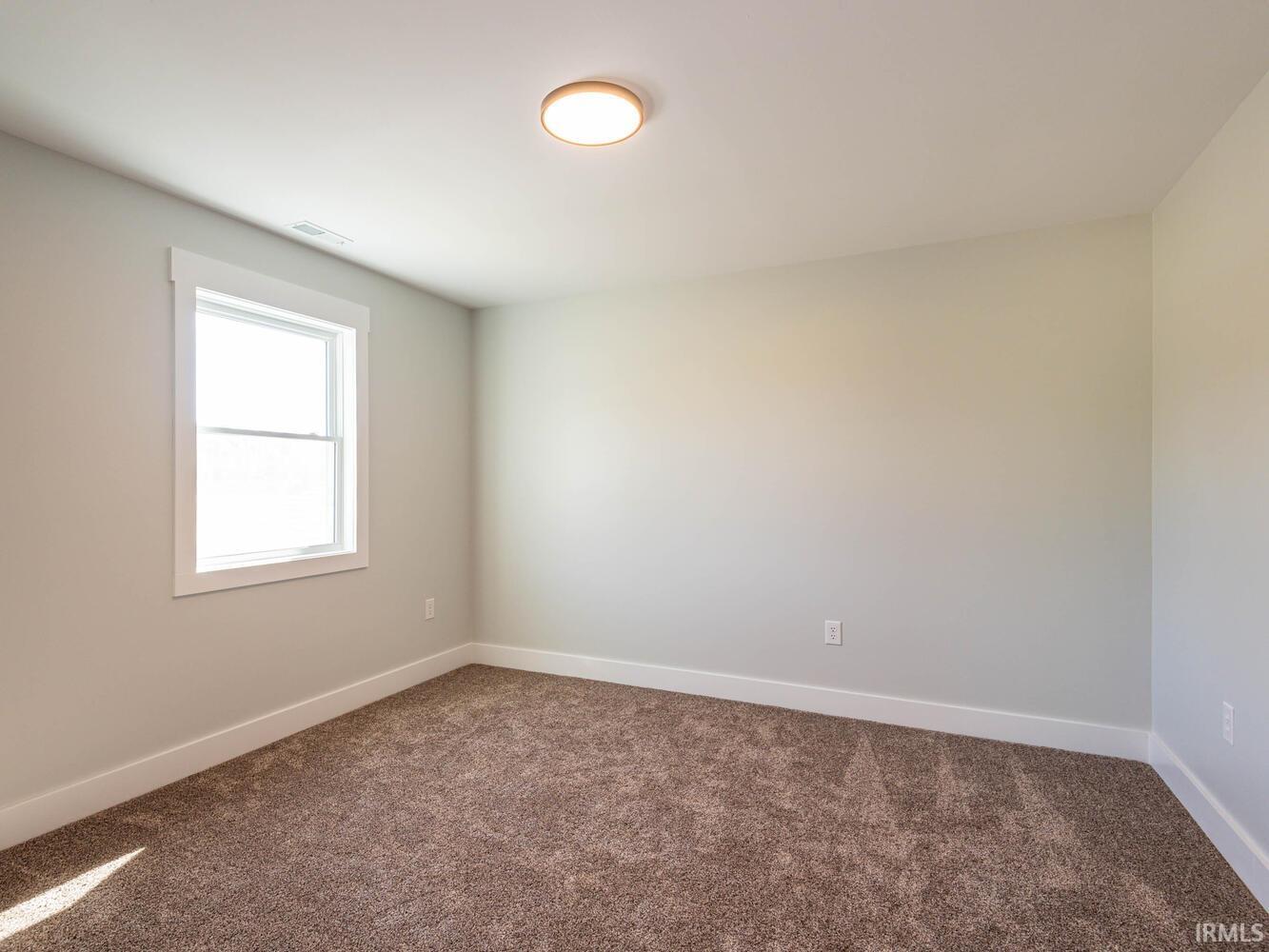 545 White Oak Road Spencer, IN 47460 - Photo 20 of 34 Gallery Image 20