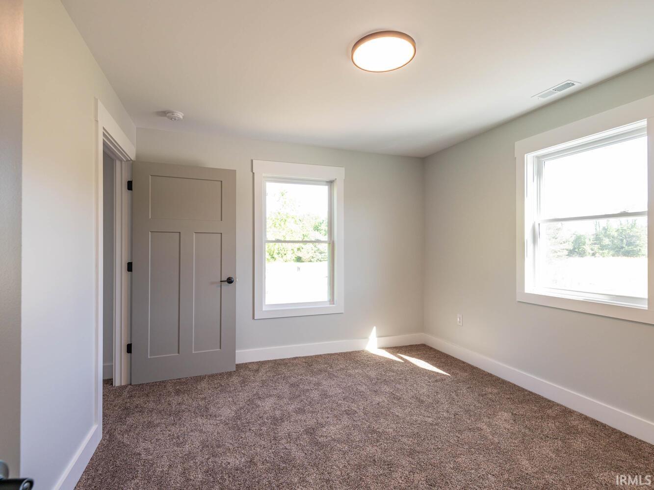 545 White Oak Road Spencer, IN 47460 - Photo 21 of 34 Gallery Image 21