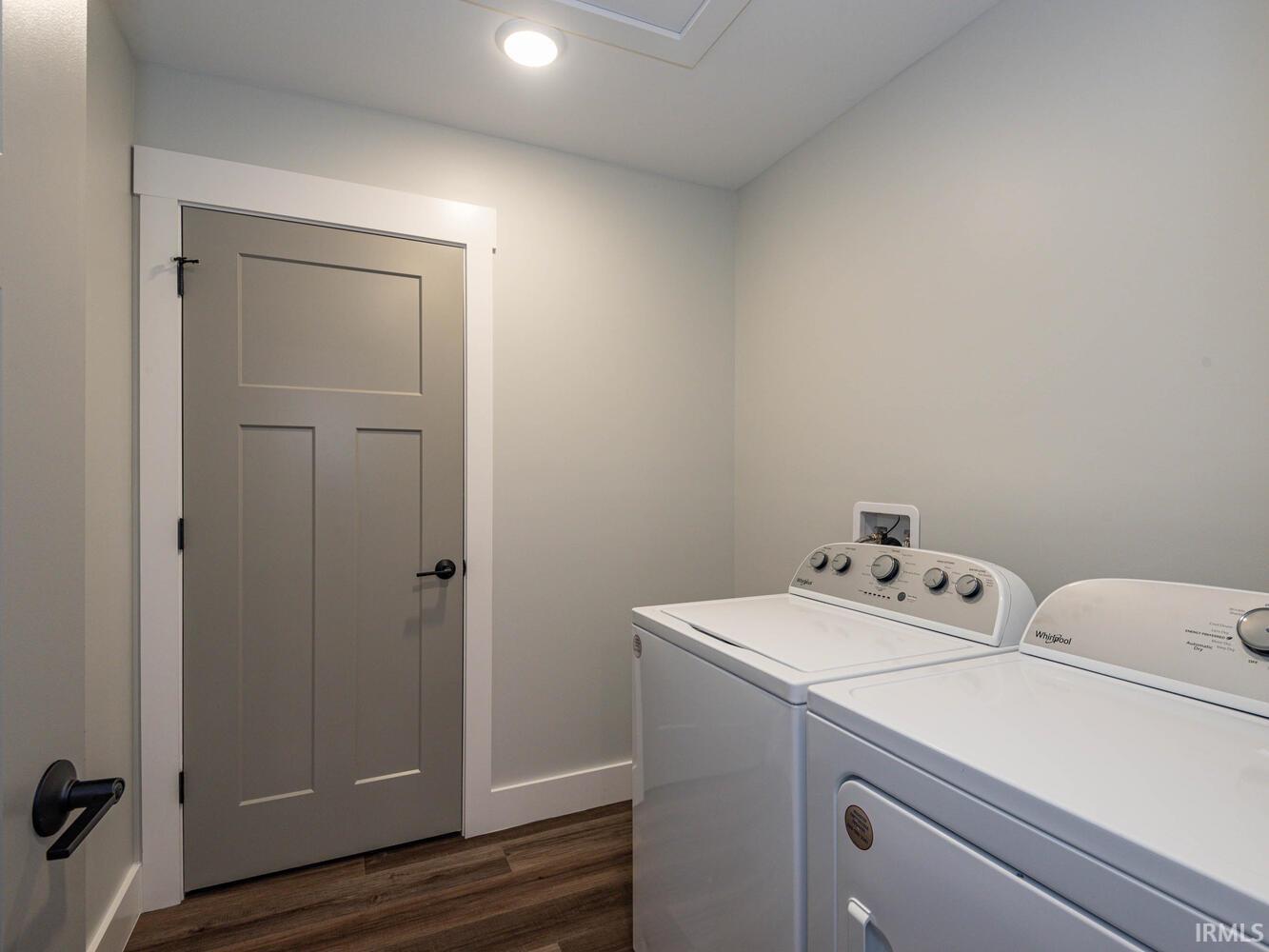545 White Oak Road Spencer, IN 47460 - Photo 22 of 34 Gallery Image 22