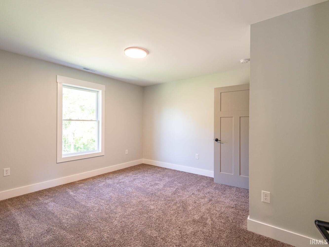 545 White Oak Road Spencer, IN 47460 - Photo 23 of 34 Gallery Image 23
