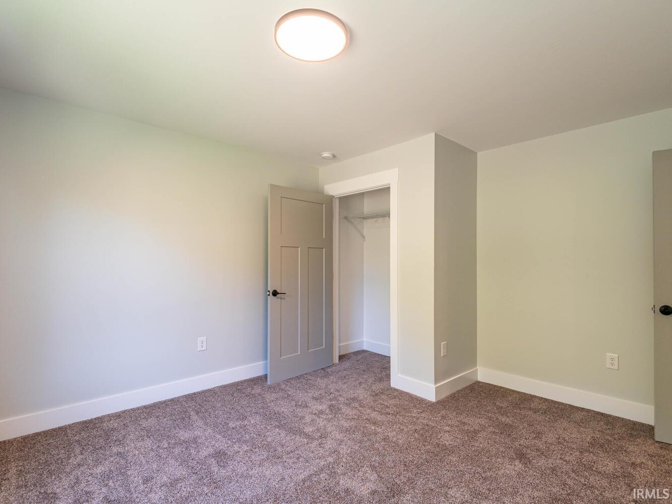 545 White Oak Road Spencer, IN 47460 - Photo 24 of 34 Gallery Image 24