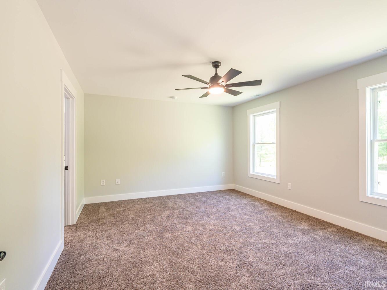 545 White Oak Road Spencer, IN 47460 - Photo 25 of 34 Gallery Image 25