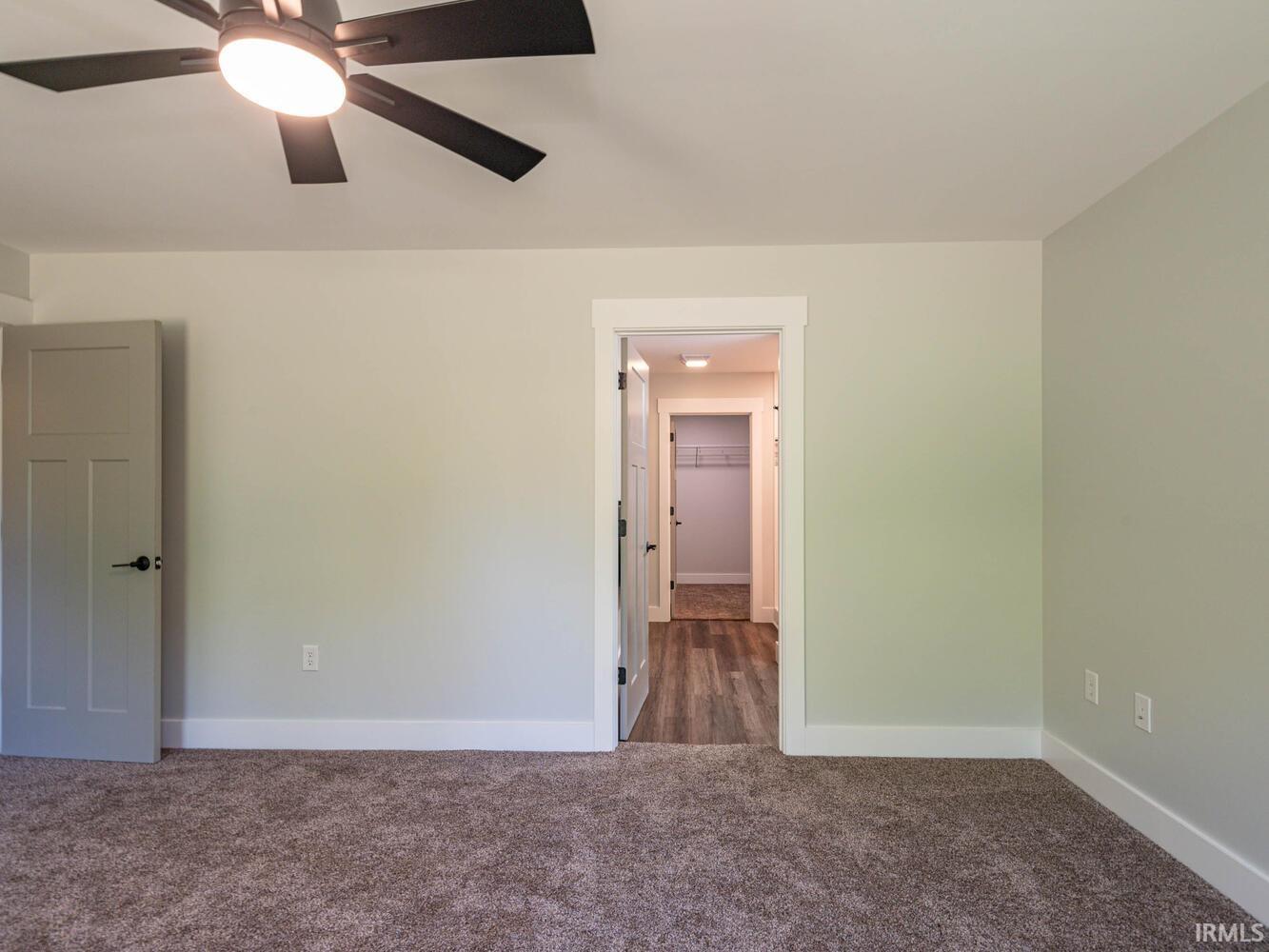 545 White Oak Road Spencer, IN 47460 - Photo 26 of 34 Gallery Image 26