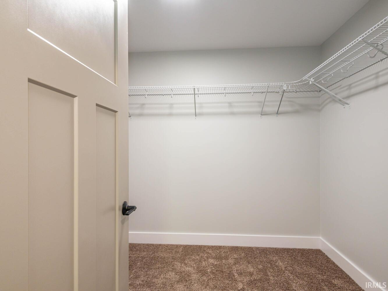 545 White Oak Road Spencer, IN 47460 - Photo 29 of 34 Gallery Image 29