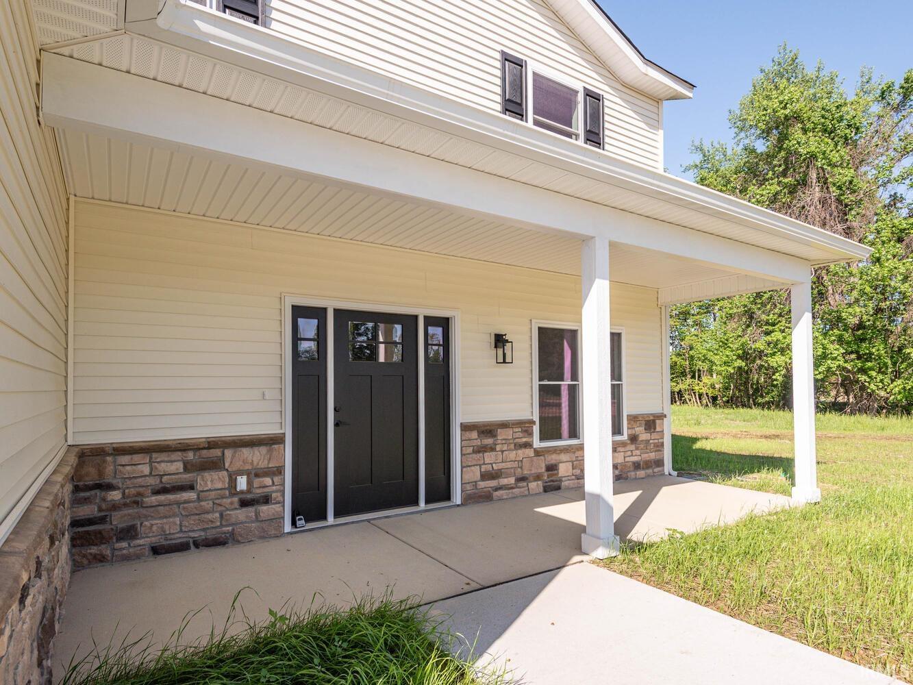 545 White Oak Road Spencer, IN 47460 - Photo 5 of 34 Gallery Image 5