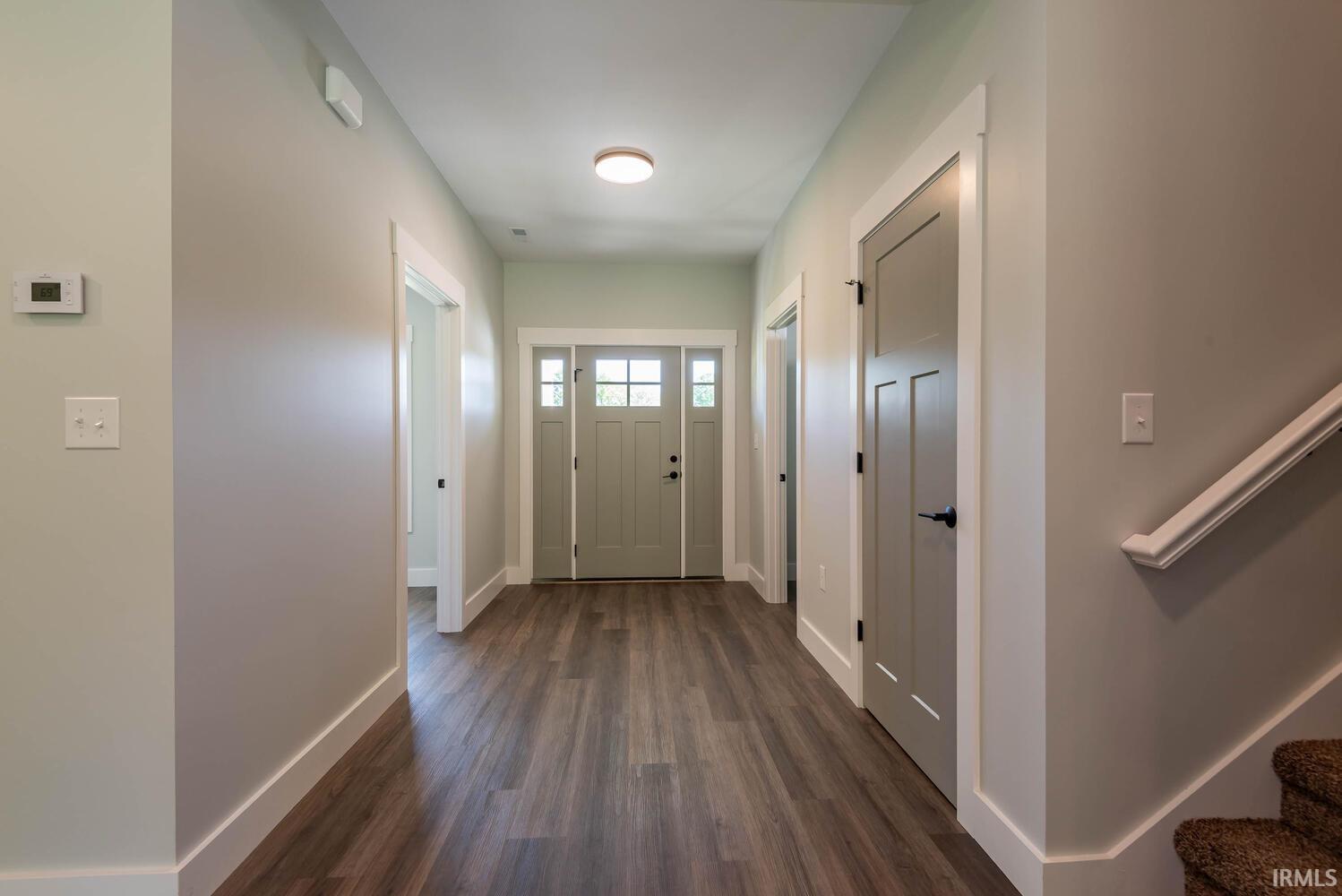 545 White Oak Road Spencer, IN 47460 - Photo 6 of 34 Gallery Image 6