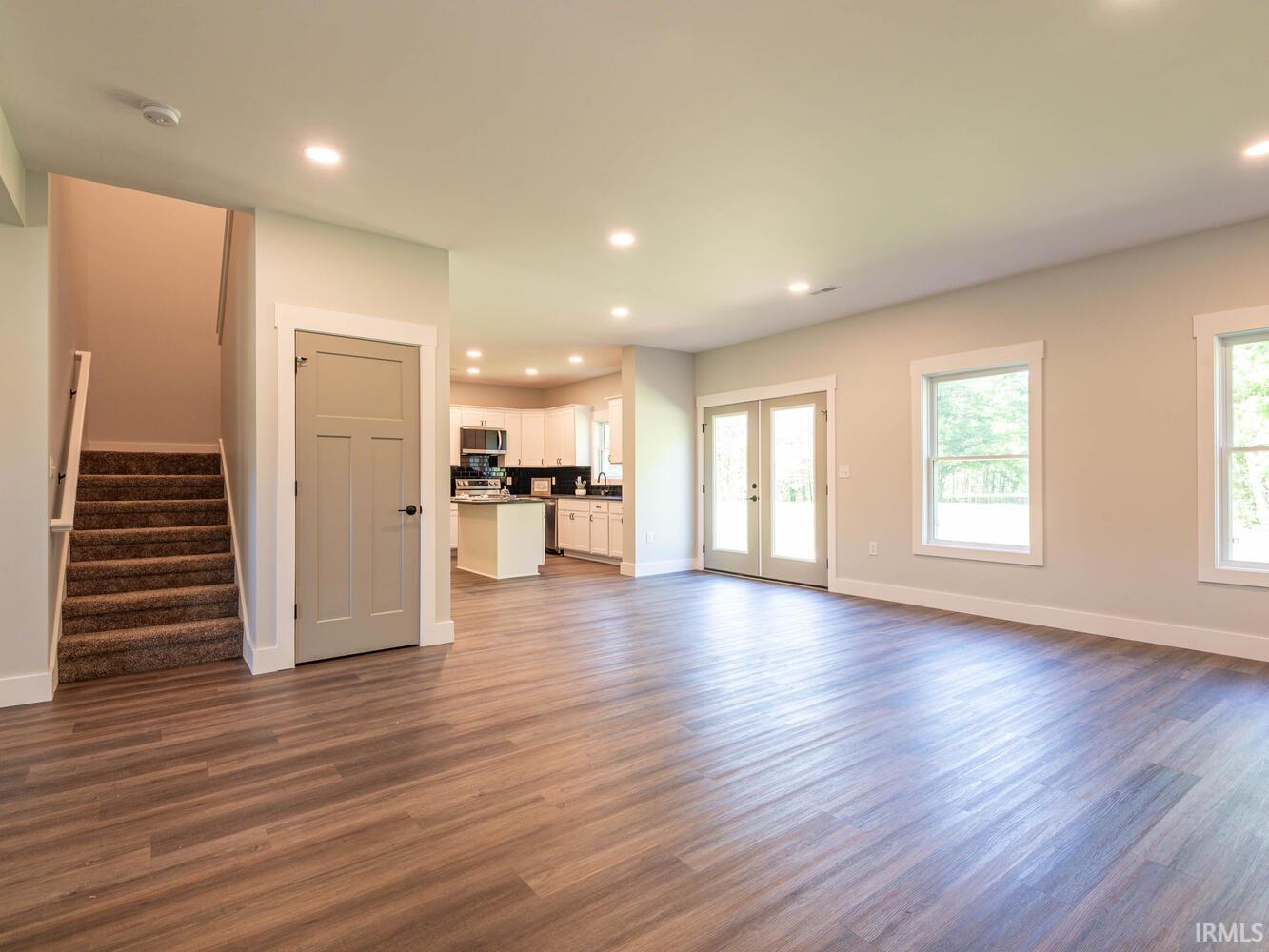 545 White Oak Road Spencer, IN 47460 - Photo 10 of 34 Gallery Image 10