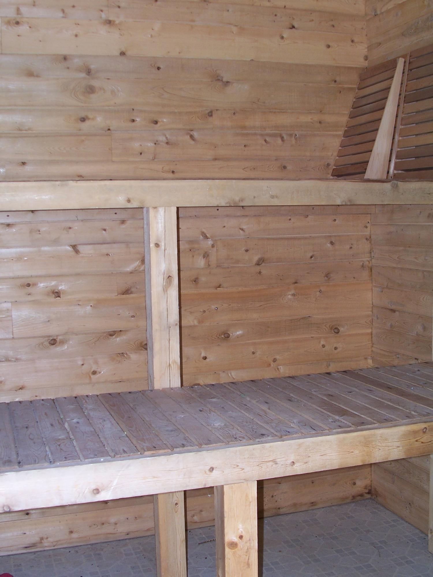 13997 Goebel Road Cheboygan, MI 49721 - Photo 18 of 54 Gallery Image 18