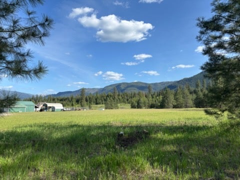 64 Cherry Creek Road Thompson Falls, MT 59873 - Photo 71 of 90 Gallery Image 71