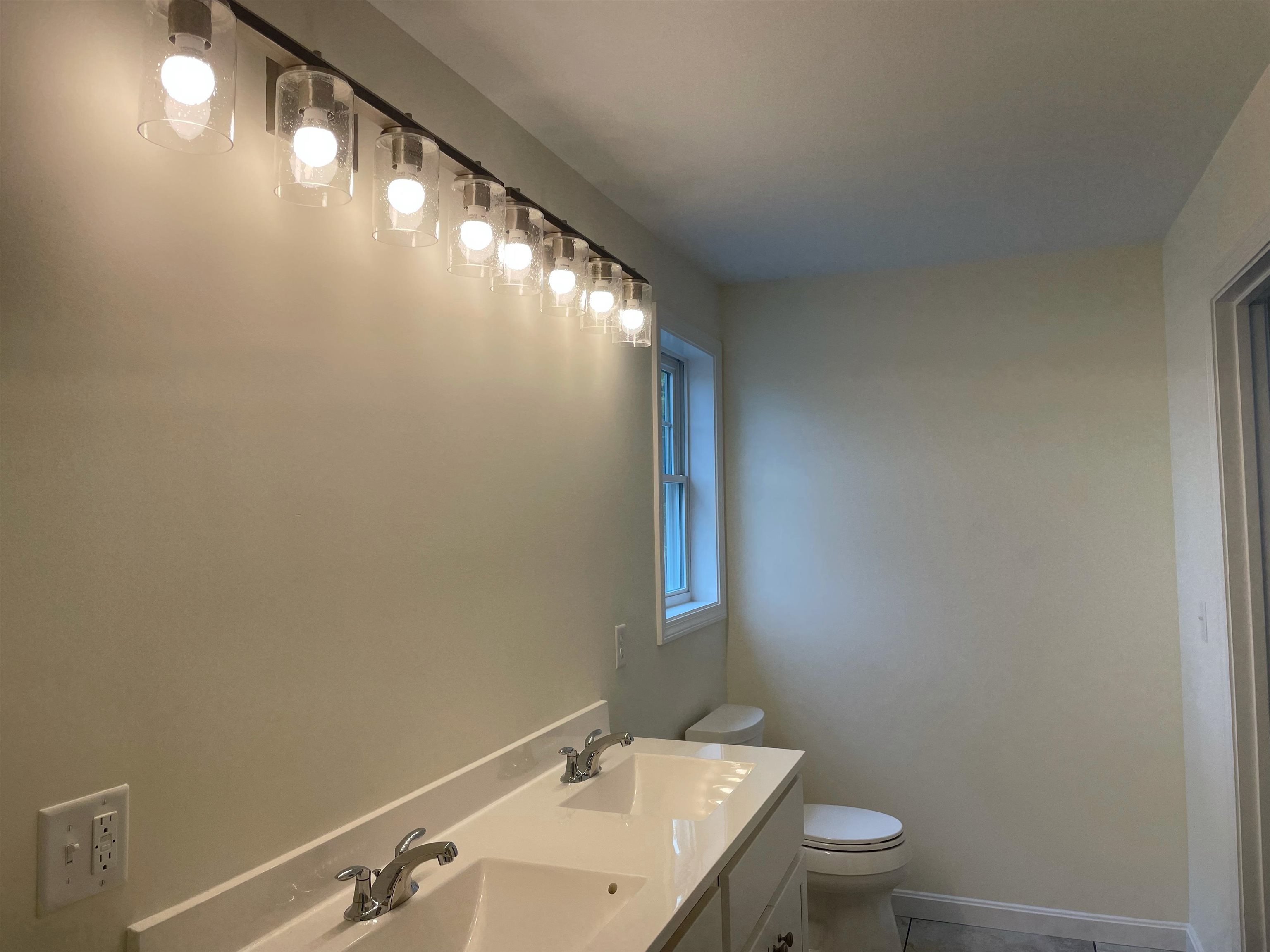 19 Bovee Lane, Unit 31018 Rochester, NH 03868 - Photo 7 of 23