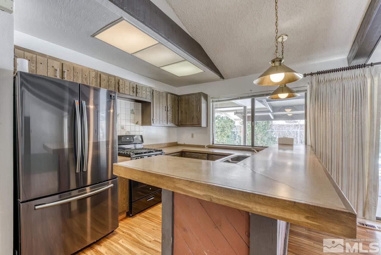 2410 West Plumb Lane Reno, NV 89509 - Photo 12 of 31 Photo 12