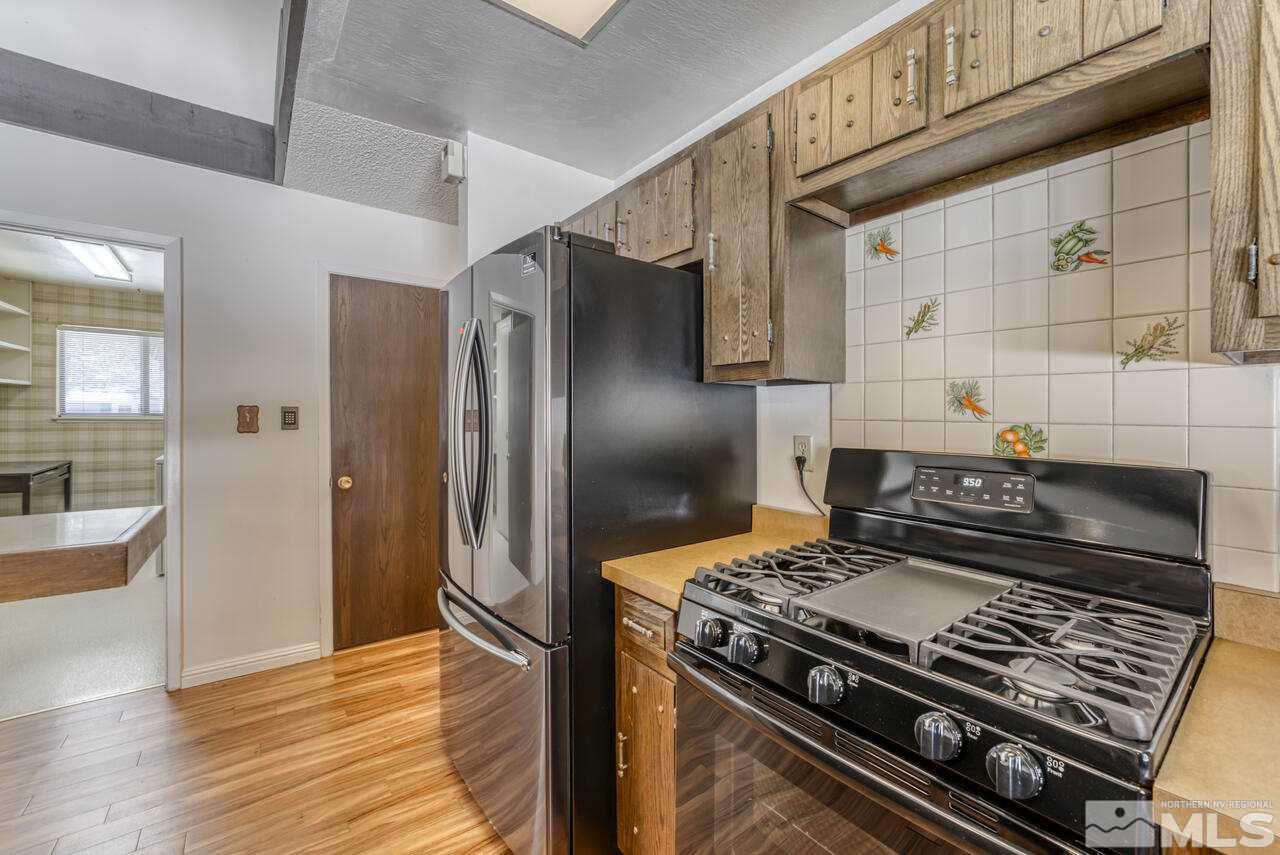 2410 West Plumb Lane Reno, NV 89509 - Photo 13 of 31 Photo 13