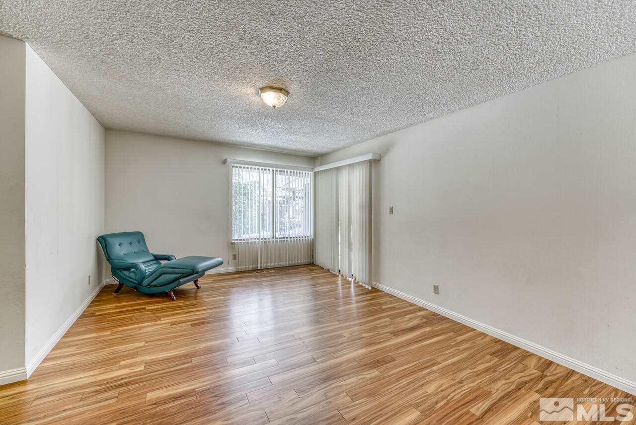2410 West Plumb Lane Reno, NV 89509 - Photo 14 of 31 Photo 14