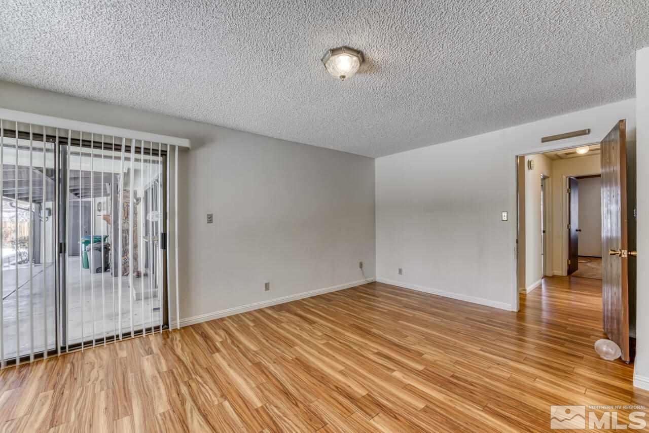 2410 West Plumb Lane Reno, NV 89509 - Photo 16 of 31 Photo 16